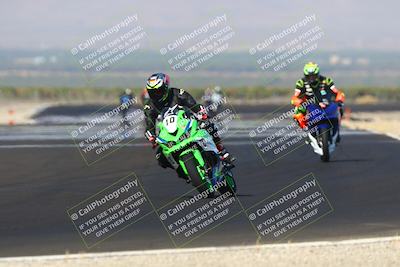 media/Sep-05-2025-CRA (Fri) [[b1fe00145a]]/930am (Turn 1)/